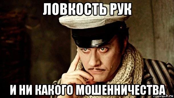 2 (97).webp