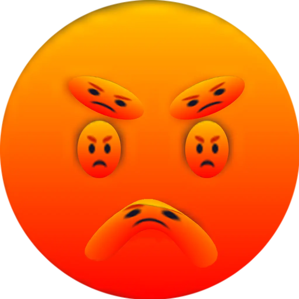2.webp