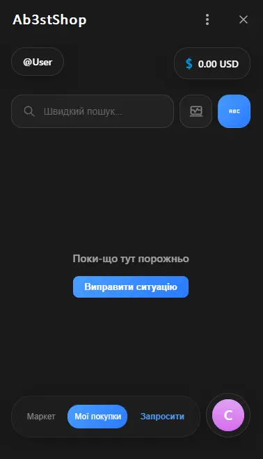 2.webp
