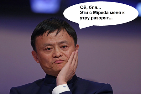 2.webp