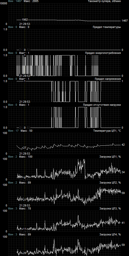 2.webp