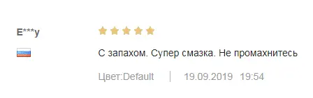 2.webp