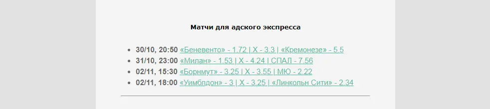 2.webp