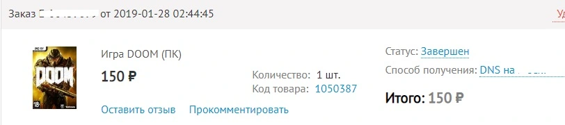 2.webp