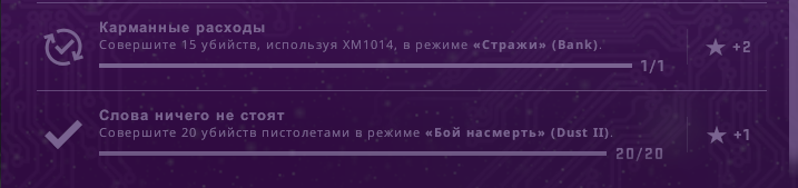 2.webp
