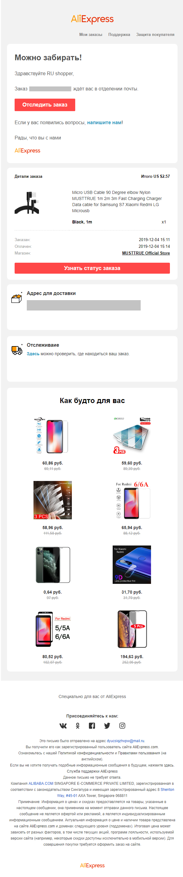 2.webp