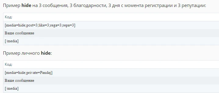 2.webp