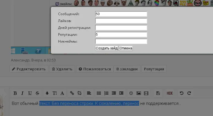 2.webp