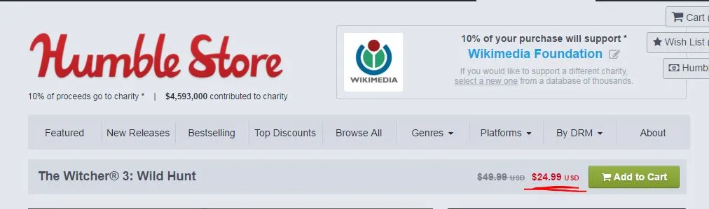 2.webp