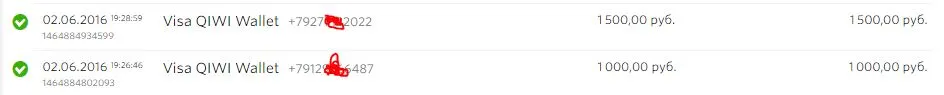 2.webp