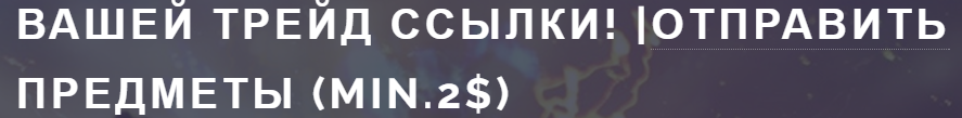2.webp