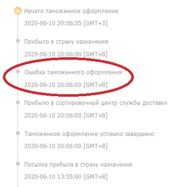 2.webp