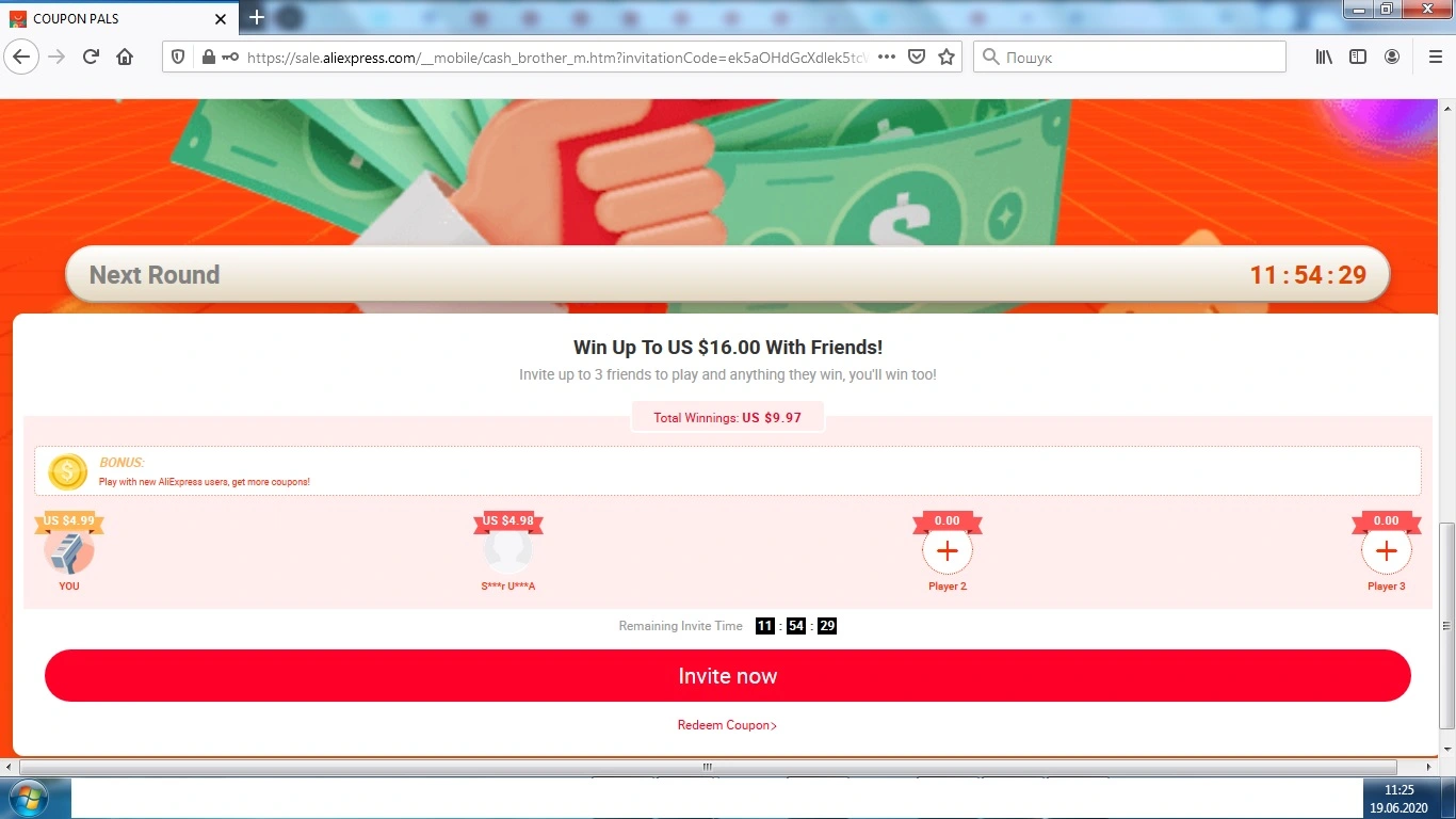 2.webp