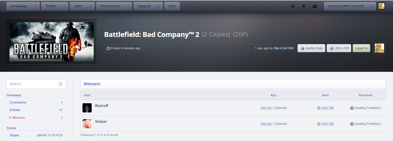 2.webp