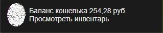 2.webp