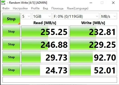 2.webp