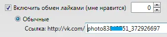 2.webp