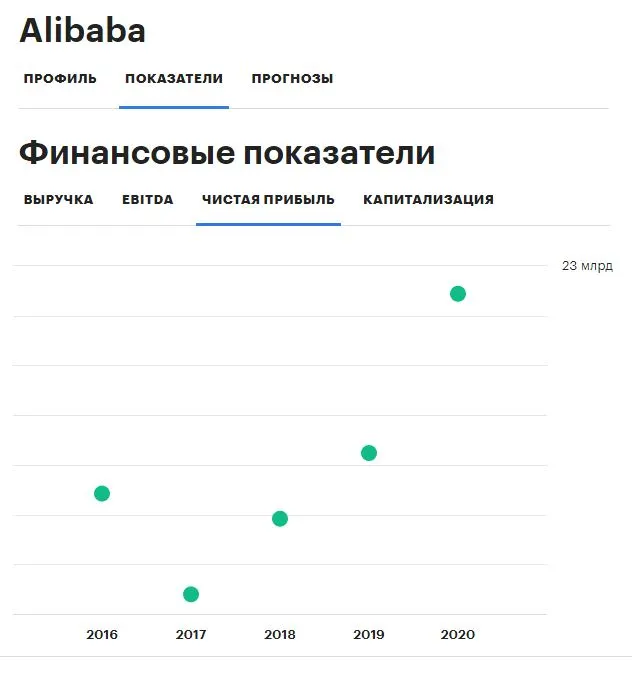 2.webp