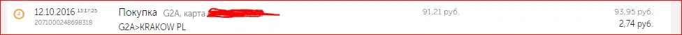 2.webp