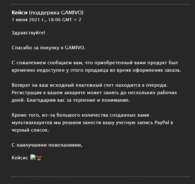 2.webp