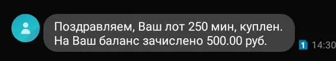 2.webp