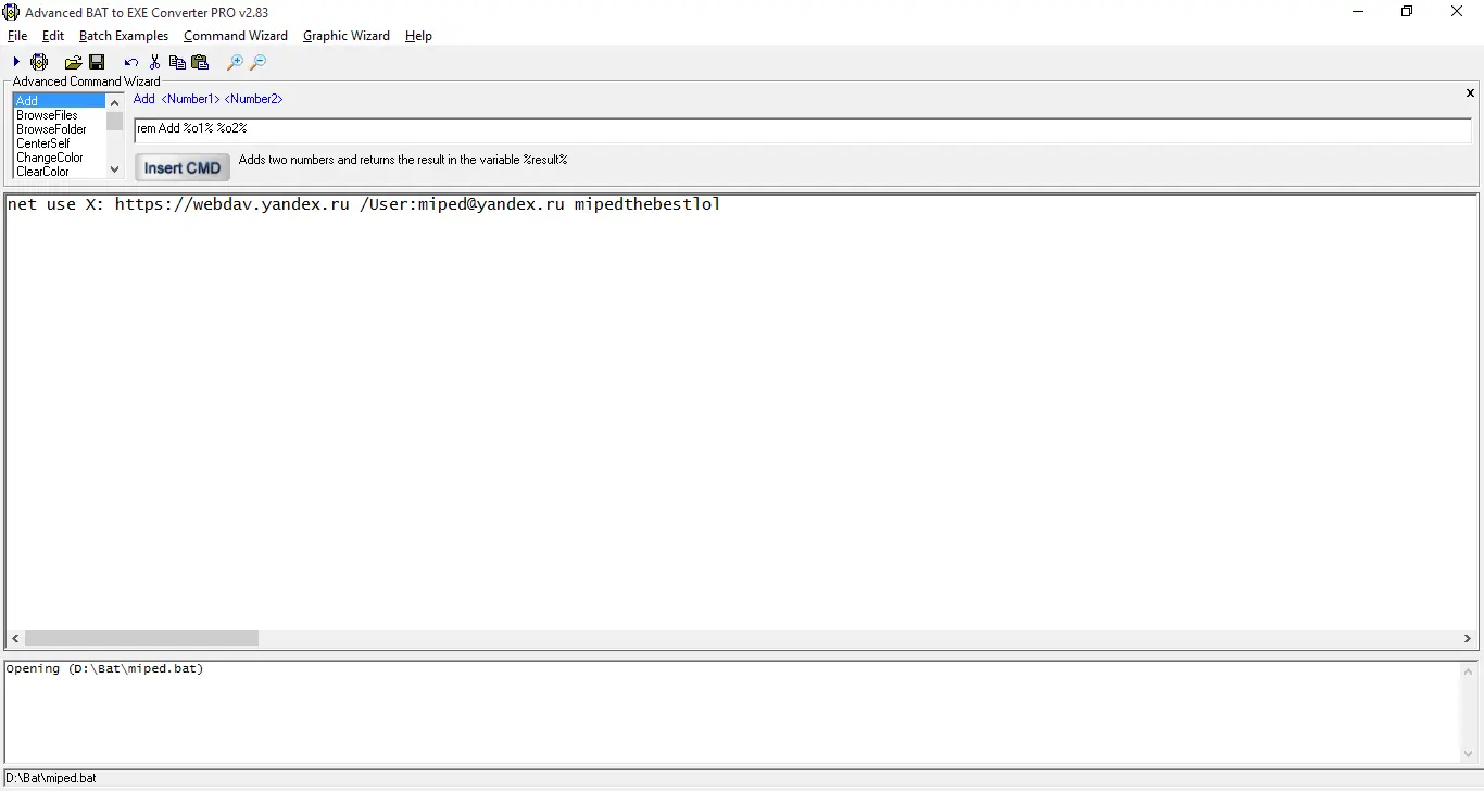 2.webp