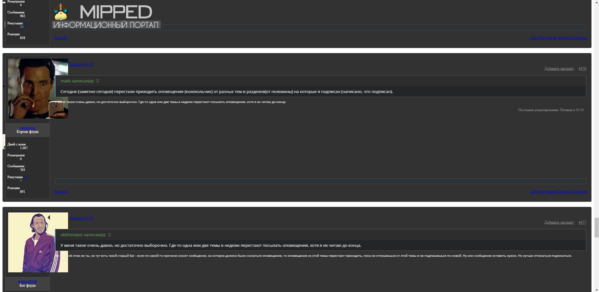 2.webp
