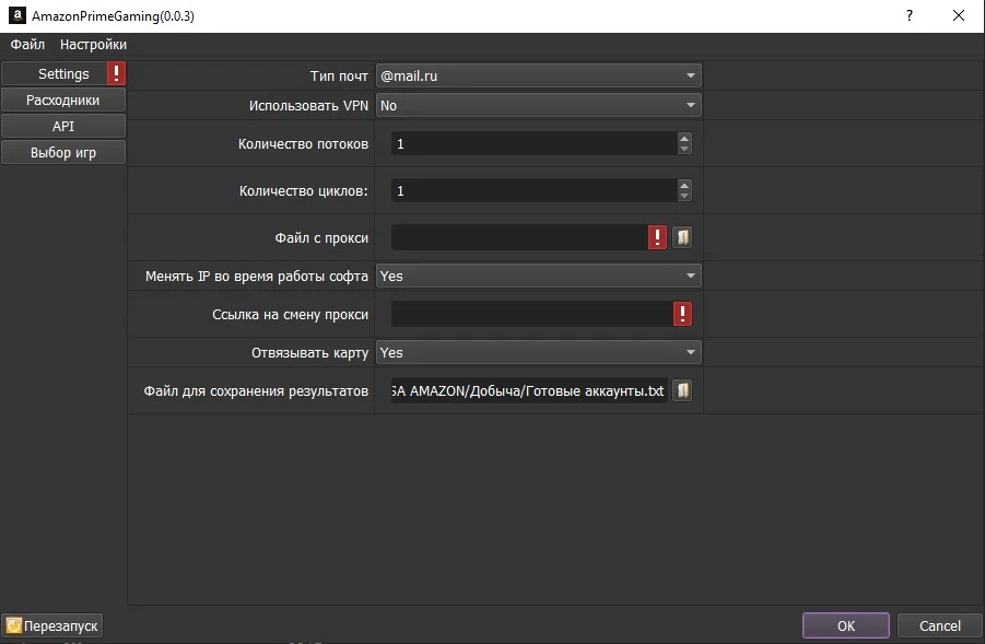 2.webp