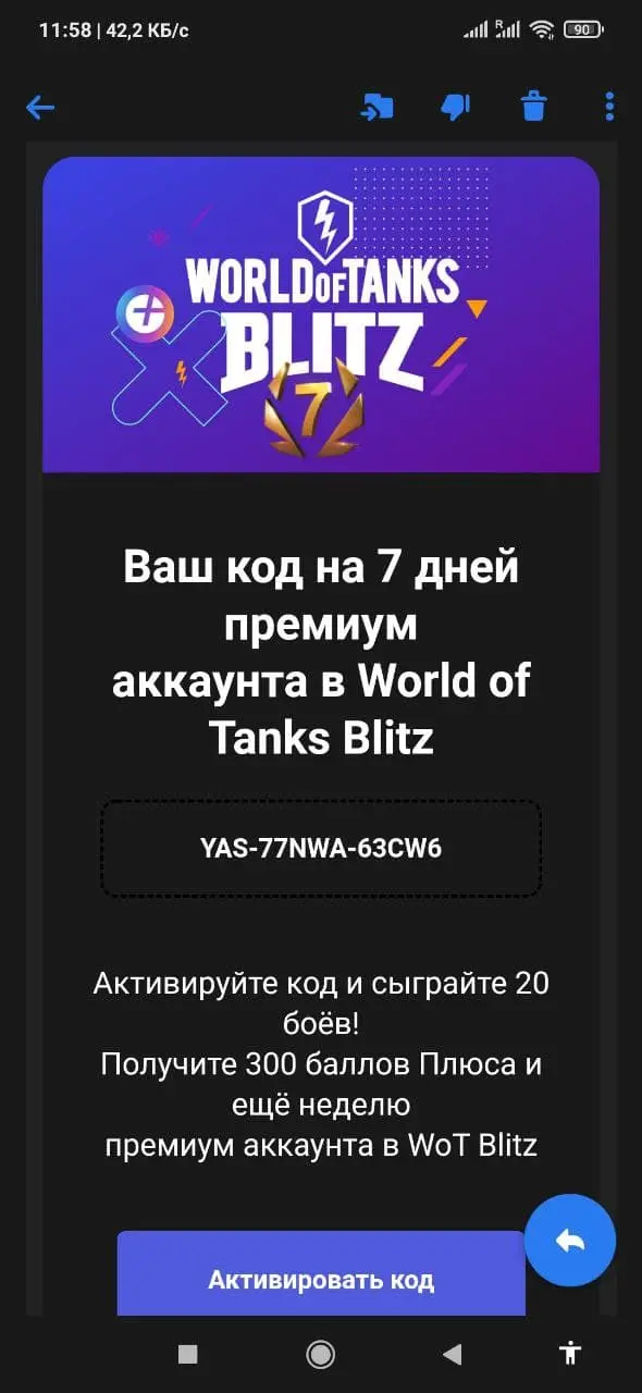 2.webp