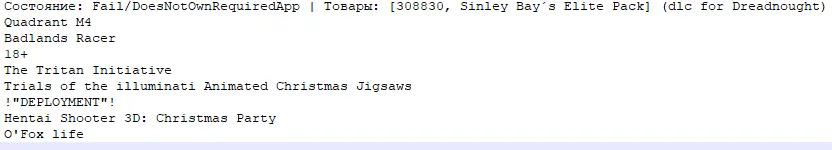 2.webp