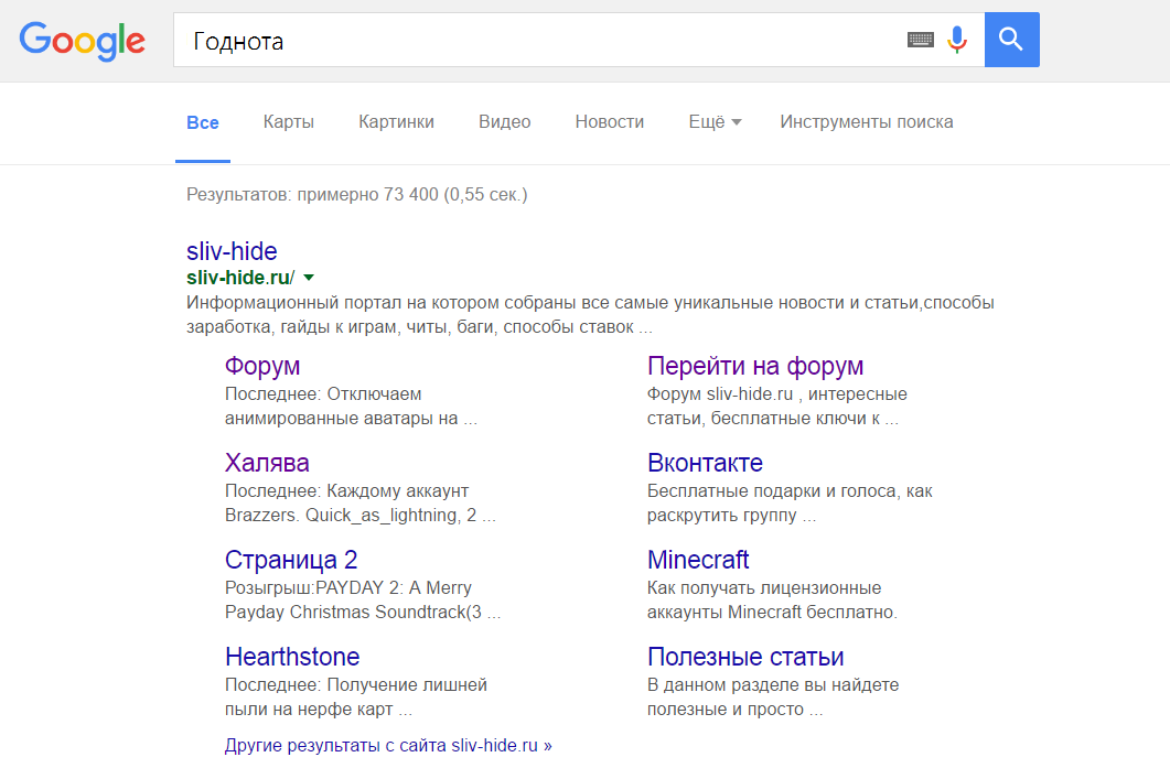 2.webp