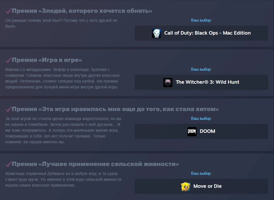 2.webp