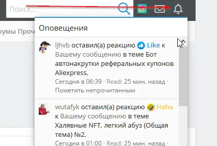 2.webp