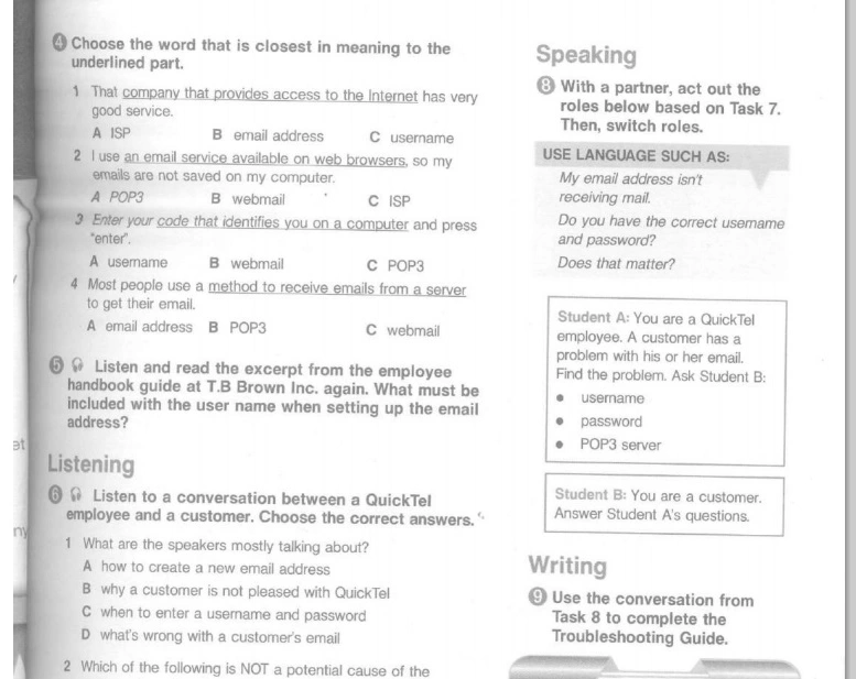 2.webp