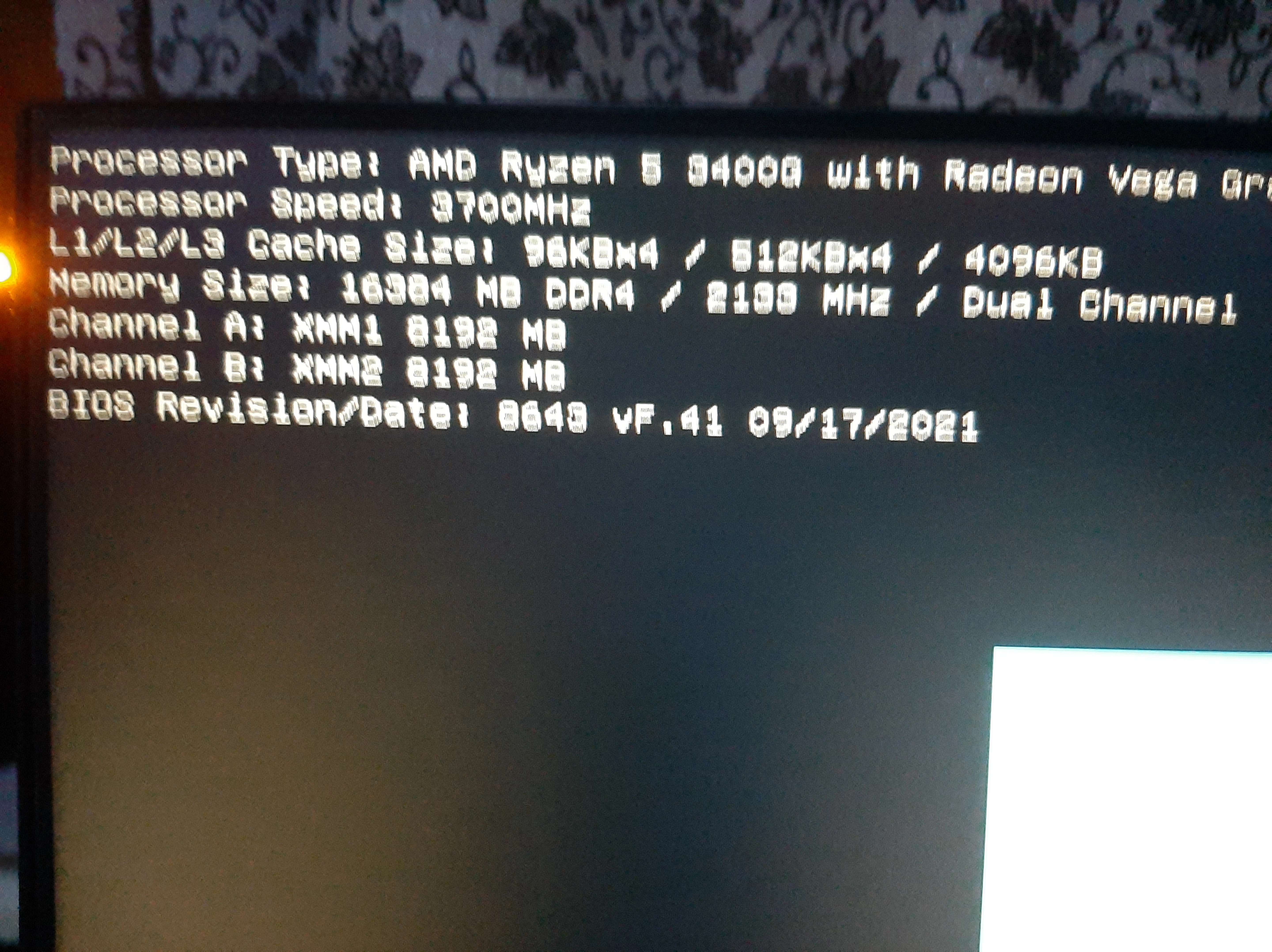 2.webp