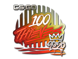 2.png