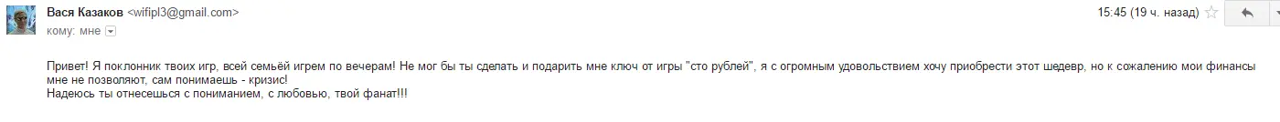 2.webp