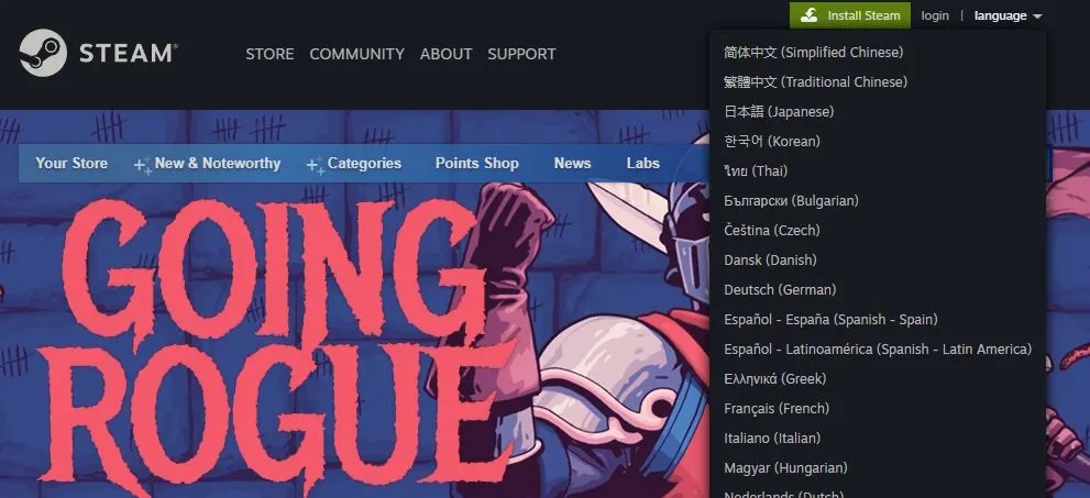 2.JPG