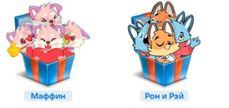 2.webp