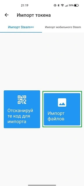 2.webp