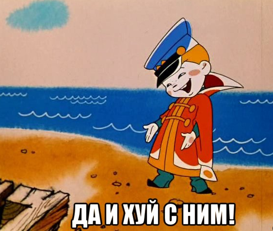 2.webp