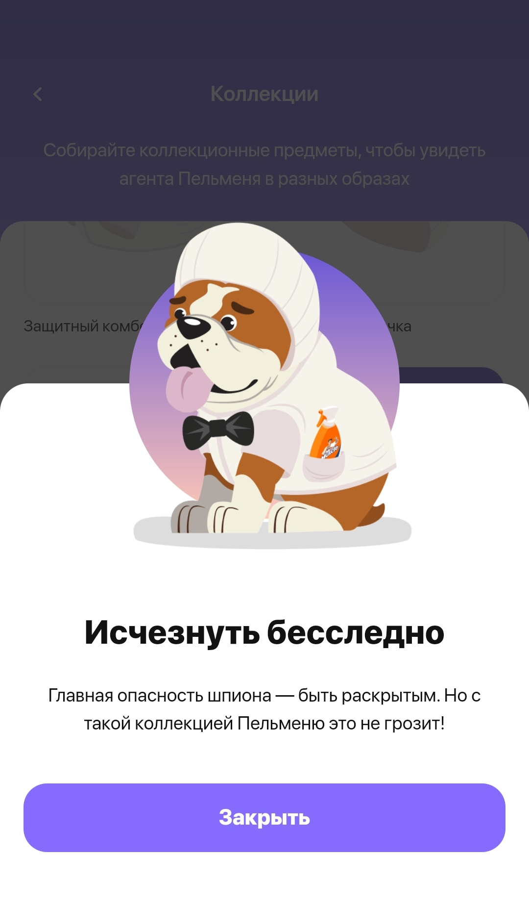 2.webp