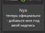2.webp