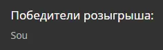 2.webp