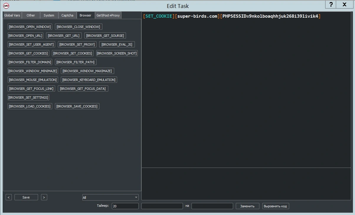 2.webp