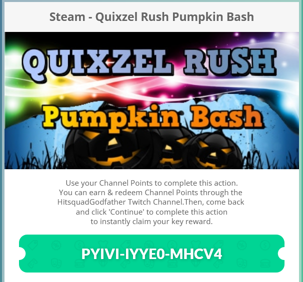 2.webp