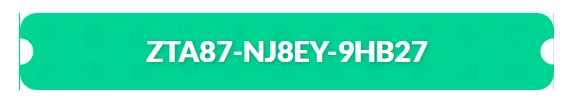 2.webp