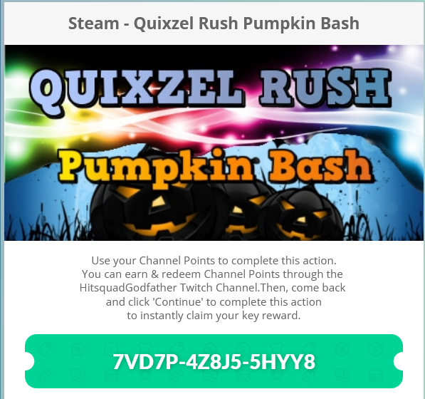 2.webp