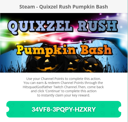 2.webp