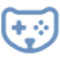 2.webp